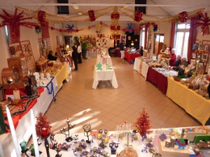 marche_noel_ecos_12_salle_ptit