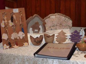 marche_noel_ecos_2011_stand2_ptit