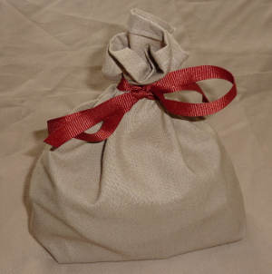 sac_tissu_ptit