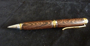 stylo_ultra_cigar2_wenge_ptit