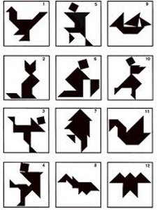 tangram_carre_modele_ptit