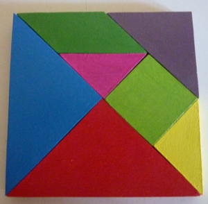 tangram_carre_ptit