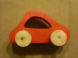 voiture_rouge1_ptit